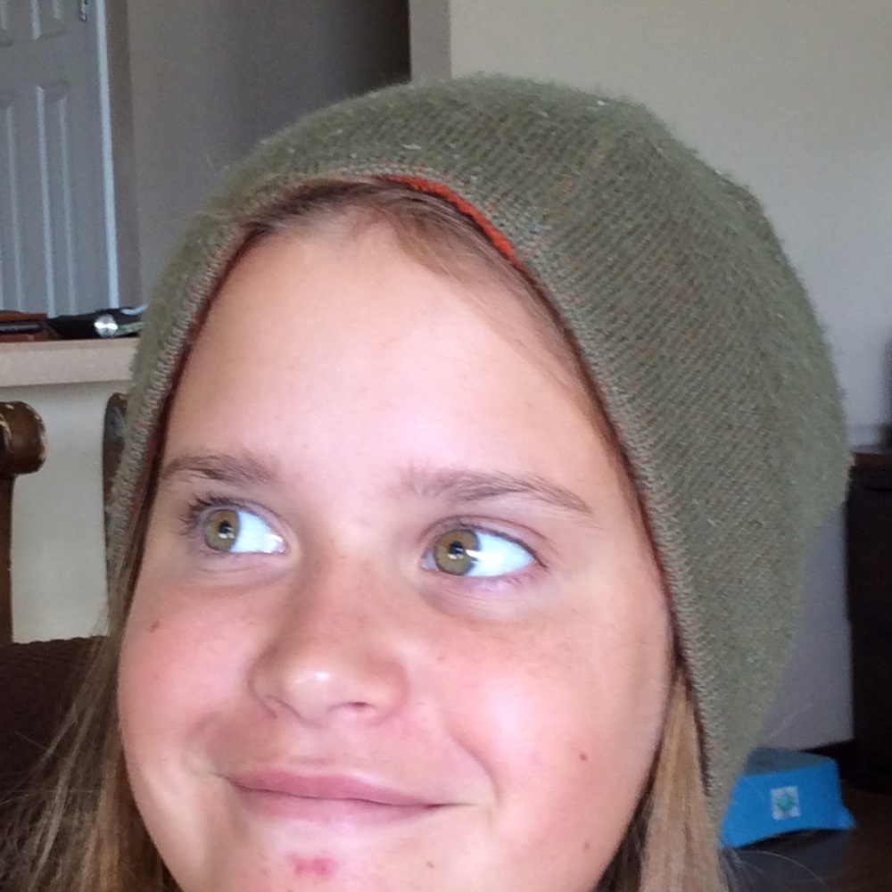 Meet your Posher, Philip